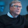 Ce urmează? Viitorul cu Bill Gates Netflix