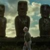 Antica apocalipsă: Americile - Netflix