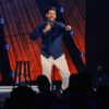 Hasan Minhaj: Să i se taie capul – Netflix