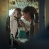 Deturnare 93 – Netflix