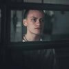 SUNT UN UCIGAȘ – Netflix