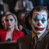 Joker: Delir în doi