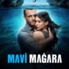 Peștera albastră - Prime Video