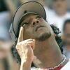 Revenirea: Boston Red Sox 2004 - Netflix