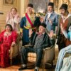 Viața și filmele lui Erşan Kuneri – Netflix