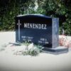 Frații Menendez – Netflix