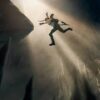 Tomb Raider: The Legend of Lara Croft - Netflix