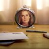 900 de zile fără Anabel – Netflix