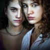 Metehnele adorației - Netflix