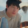 Dincolo de rămas-bun – Netflix