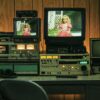 Caz clasat: Cine a ucis-o pe JonBenét Ramsey – Netflix