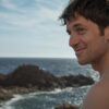 Liber - Prime Video