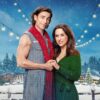 Hot Frosty - Netflix