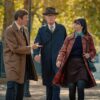 Joy, miracolul vieții – Netflix