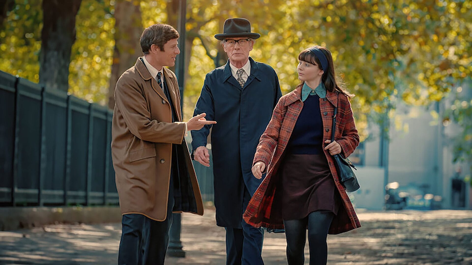 Joy, miracolul vieții – Netflix