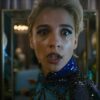 Naomi Scott in Smile 2 (2024)