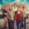 Maybe Baby 2 - Netflix