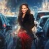 Hai să ne întâlnim Crăciunul următor – Netflix
