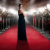 Nayanthara: În culisele poveștii de iubire – Netflix