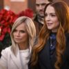 Micul nostru secret - Netflix