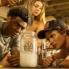Outer Banks - Netflix