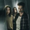 Vrajba surorilor – Netflix
