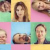 Mamele pinguinilor – Netflix