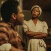 Lecția de pian – Netflix