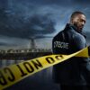 Cross - Prime Video