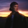 Avicii: Eu sunt Tim – Netflix