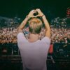 Avicii: Ultimul meu spectacol – Netflix