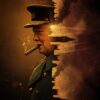 Churchill la război - Netflix