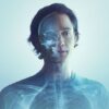 Nu muri: Omul care vrea să trăiască veșnic – Netflix