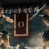 Gladiatorul II