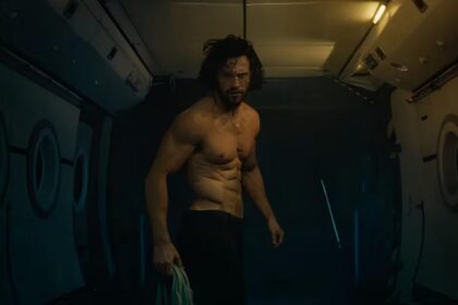 Kraven vânătorul