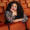 Michelle Buteau: În mintea lui Buteau la Radio City Music Hall – Netflix