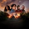 Dor de tine - Netflix