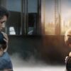 Trenul copiilor - Netflix