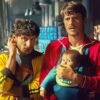 Escrocheria iubirii - Netflix
