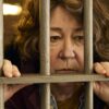 Cu lipici... la bani  - Prime Video