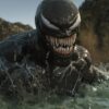 Venom: Ultimul dans