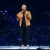 Prietenul vostru, Nate Bargatze – Netflix