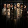 Mandat pentru execuție – Netflix