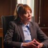 Philomena Cunk: Despre viață - Netflix