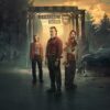 Dealul câinelui – Netflix