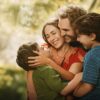 Lumea lui Lucca - Netflix
