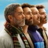 Super masculi – Netflix