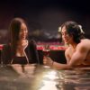 Iadul celor singuri – Netflix