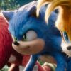 Sonic ariciul 3