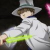 The Seven Deadly Sins: Patru cavaleri ai apocalipsei - Netflix